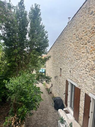  Maison � vendre 8 pi�ces 240 m�