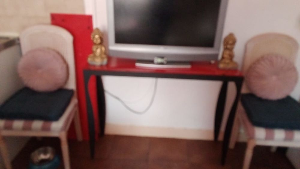 Jolie table Meubles