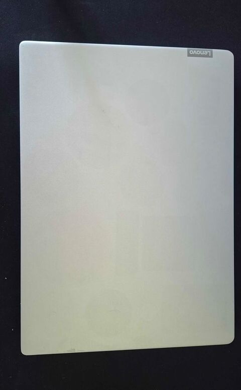 Lenovo IdeaPad 330S €  i5 / 8Go / SSD 256Go Montpellier (34)