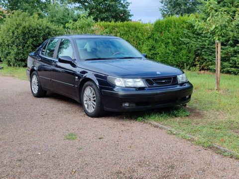 Pièces et équipements Voiture Pièces et équipements Voiture  occasion Changé 72560