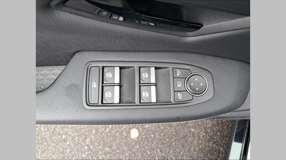 M&eacute;gane Megane E-Tech EV60 220 ch super charge Iconic 2023 occasion 91170 Viry-Ch&acirc;tillon