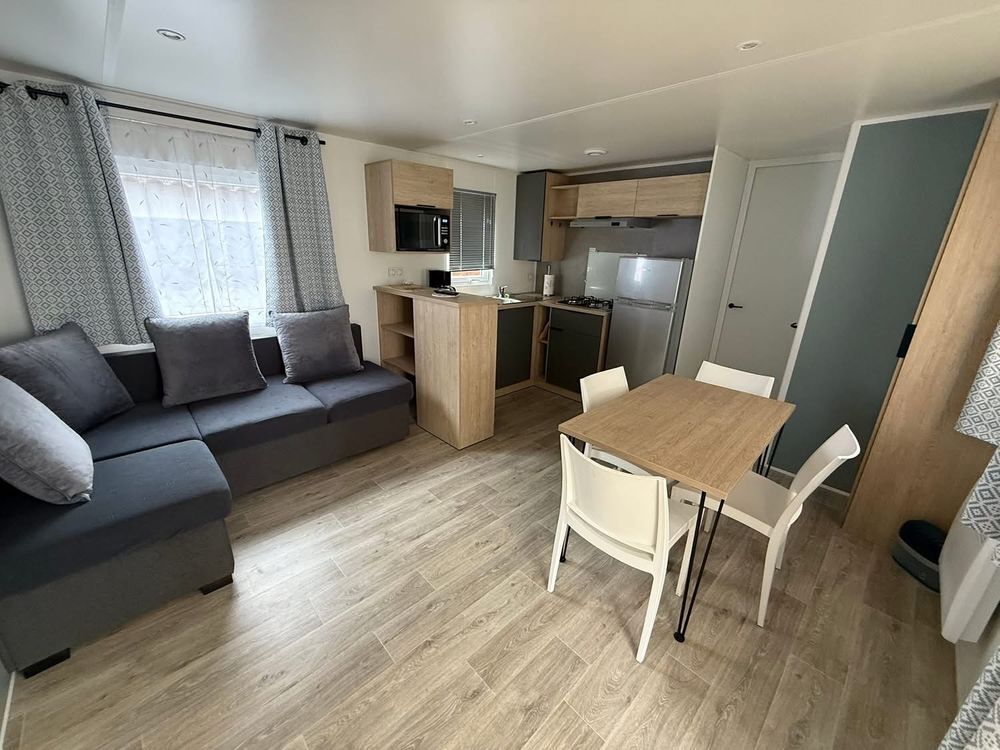  2024 occasion 85160 Saint-Jean-de-Monts