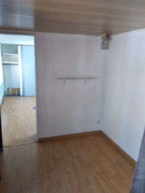  Appartement � louer 2 pi�ces 21 m�