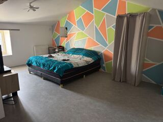  Maison à vendre 10 pièces 234 m²