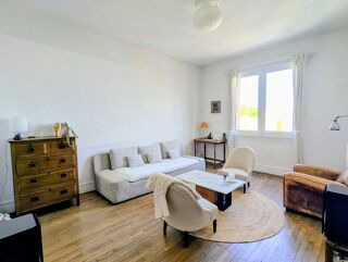  Appartement � vendre 5 pi�ces 107 m�