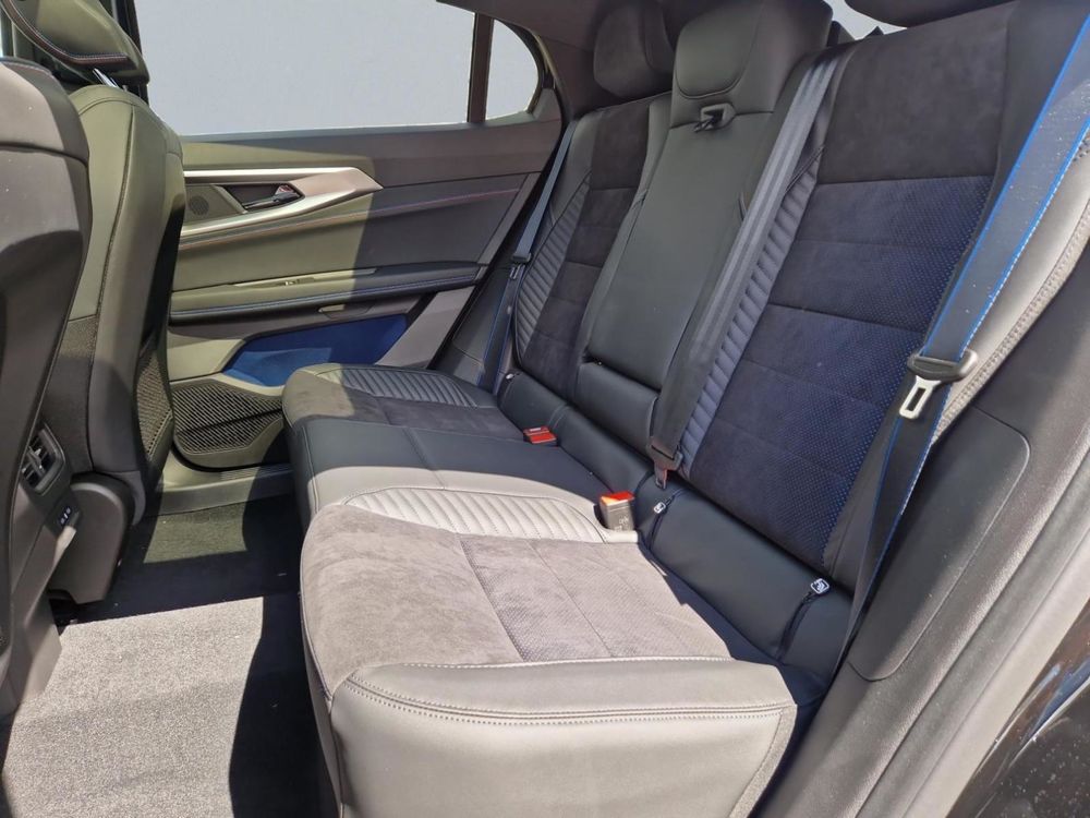 Rafale E-Tech full hybrid 200 ch esprit Alpine 2026 occasion 42120 Le Coteau