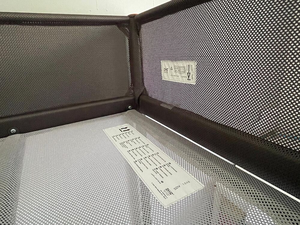 Lits superpos&eacute;s Mobilier enfants