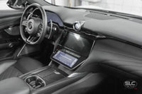 Granturismo V6 490 Modena 2024 occasion 59310 Auchy-lez-Orchies
