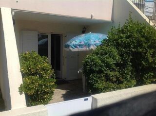  Appartement � louer 3 pi�ces 25 m�