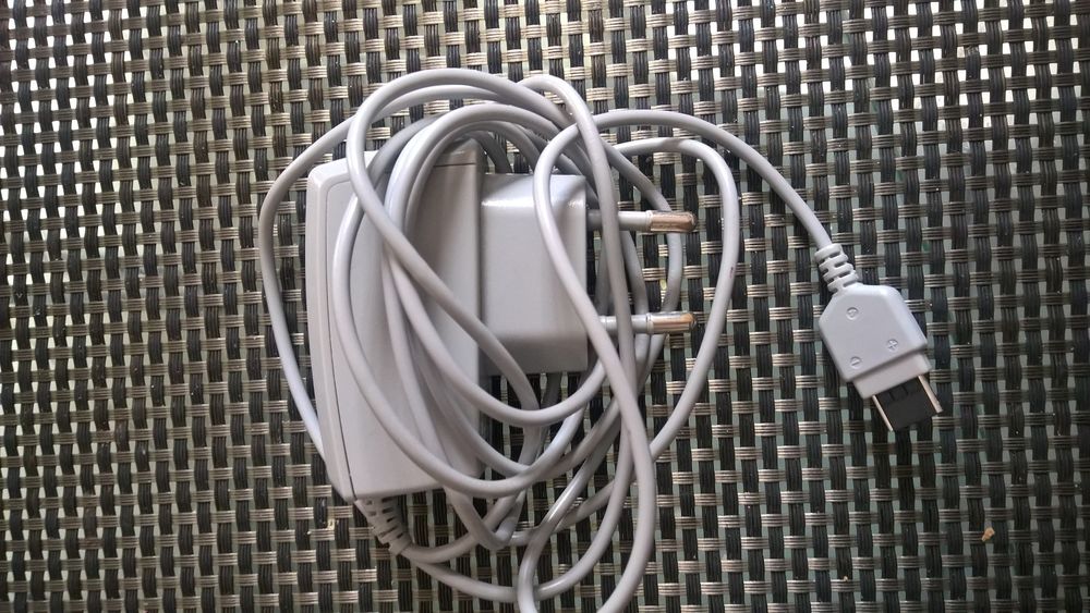 Chargeur Samsung Téléphones et tablettes