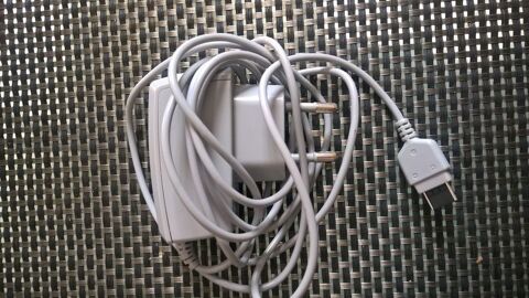 Chargeur Samsung 5 Martigues (13)