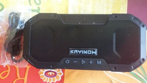 poste de radio autonome 15 Foissac (12)