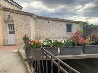  Villa � vendre 8 pi�ces 222 m�