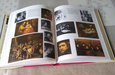 2 livres  très beaux livres 0 Meximieux (01)