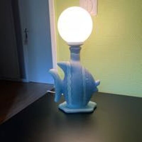 lampe à  poser pour chambre d enfant Aubergenville (78)