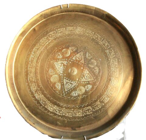 PLATEAU Marseille 1 (13)