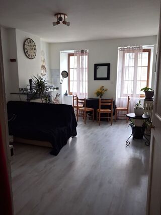  Maison � vendre 4 pi�ces 200 m�