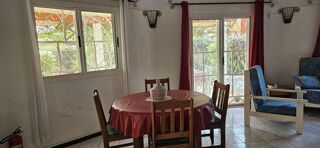  Maison � vendre 4 pi�ces 100 m� Saly, s�n�gal