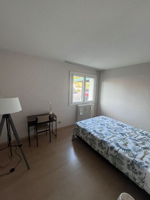  Appartement � louer 3 pi�ces 70 m�