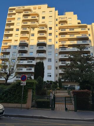  Appartement � louer 1 pi�ce 26 m�