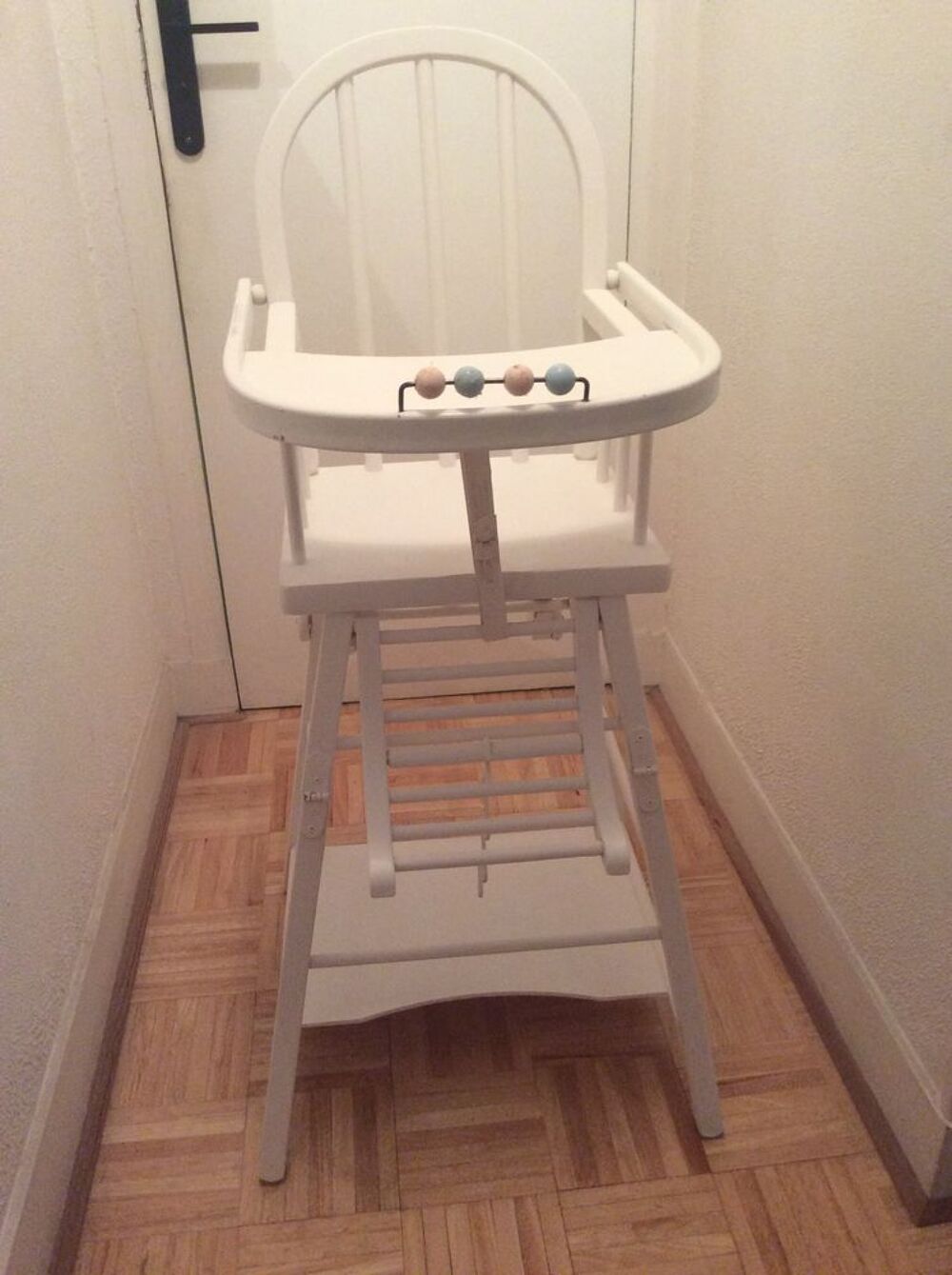 Chaise bebe Mobilier enfants