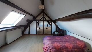  Maison � vendre 5 pi�ces 110 m�