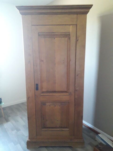 bonneti�re 550 Sciez (74)