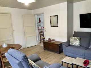  Maison � vendre 5 pi�ces 78 m�