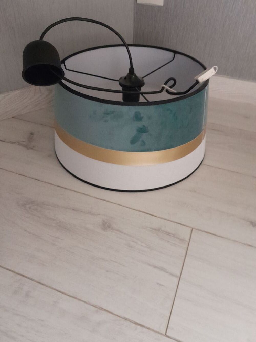 luminaire Décoration