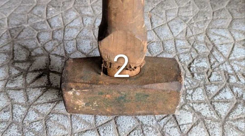 masse &eth;Ÿ"&uml; Bricolage