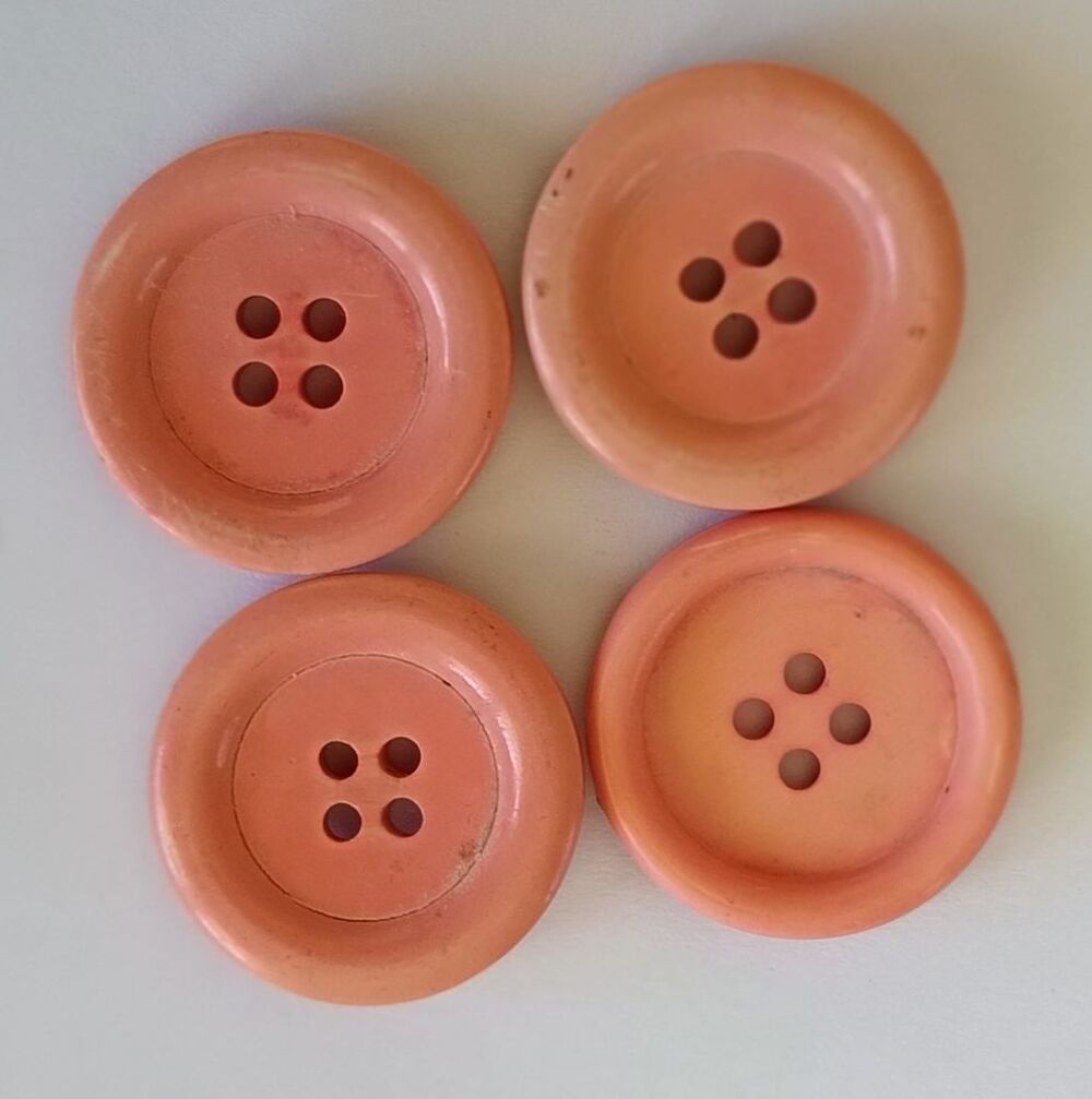 Bel ensemble technique de 13 boutons vintage LOT N&deg;7 