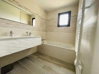  Maison à vendre 4 pièces 88 m²