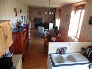  Maison � vendre 5 pi�ces 106 m�