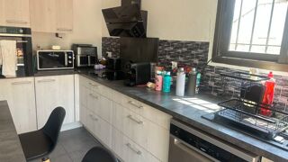 Appartement à vendre 3 pièces 70 m²