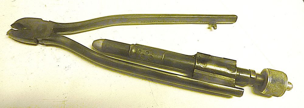 Quincaillerie et outillage prof&eacute;ssionnel Bricolage