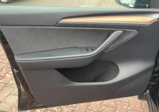 Model Y MODEL Y Grande Autonomie Dual Motor AWD 2023 occasion Kaarst