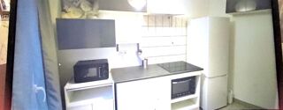  Appartement à vendre 4 pièces 80 m²