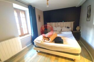  Maison à vendre 3 pièces 35 m²