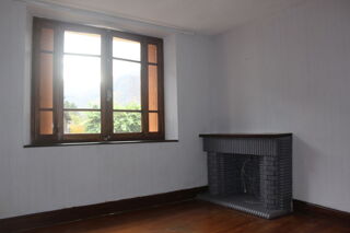  Maison � vendre 4 pi�ces 58 m�