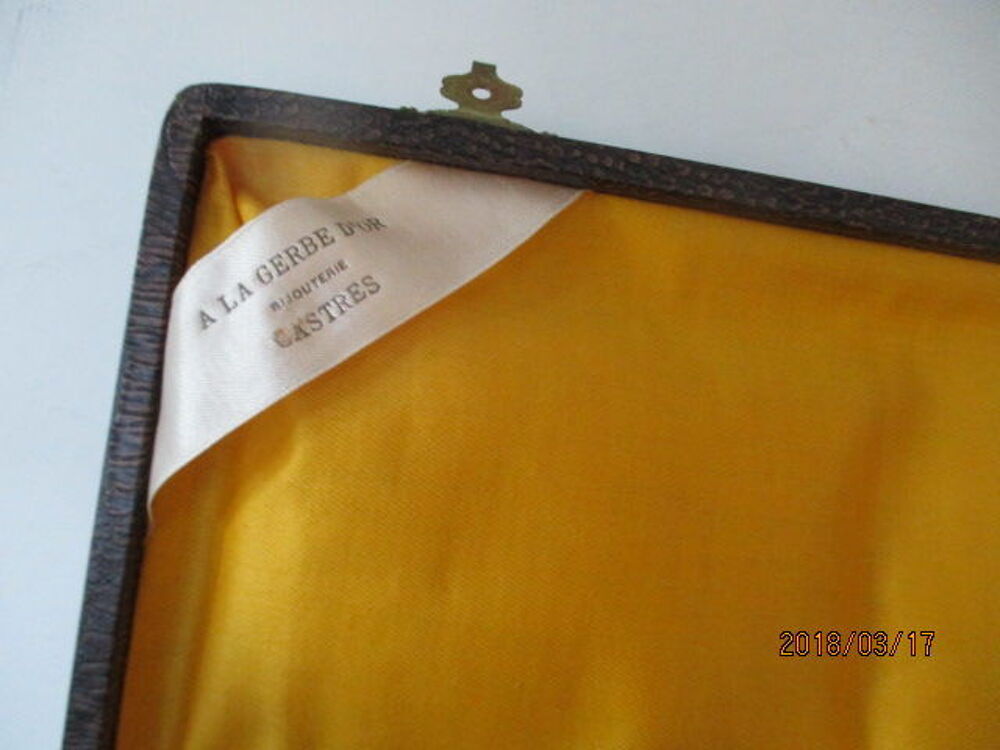 M&eacute;nag&egrave;re Décoration