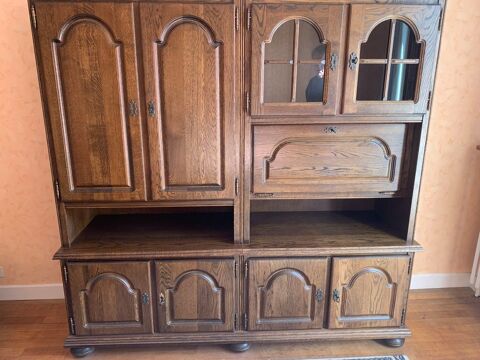 Vaisselier 50 Jacob-Bellecombette (73)