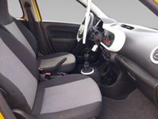 Twingo III SCe 65 - 20 Life 2020 occasion 08200 Wadelincourt