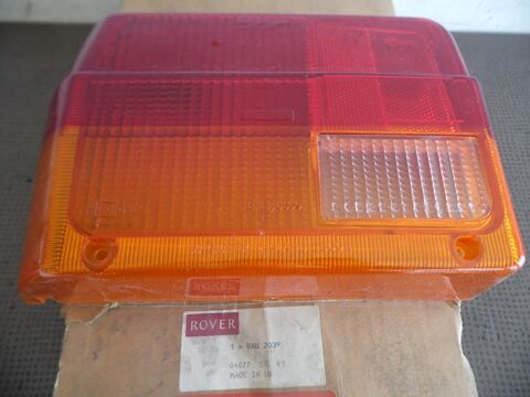 Pièces et équipements Voiture Pièces et équipements Voiture  occasion Bons-en-Chablais 74890