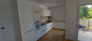  Appartement à vendre 3 pièces 72 m² Les sables-d'olonne