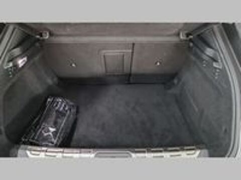 C4 PureTech 180 EAT8 Performance Line+ 2023 occasion 95350 Saint-Brice-sous-For&ecirc;t
