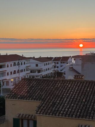 Location  Appartement 