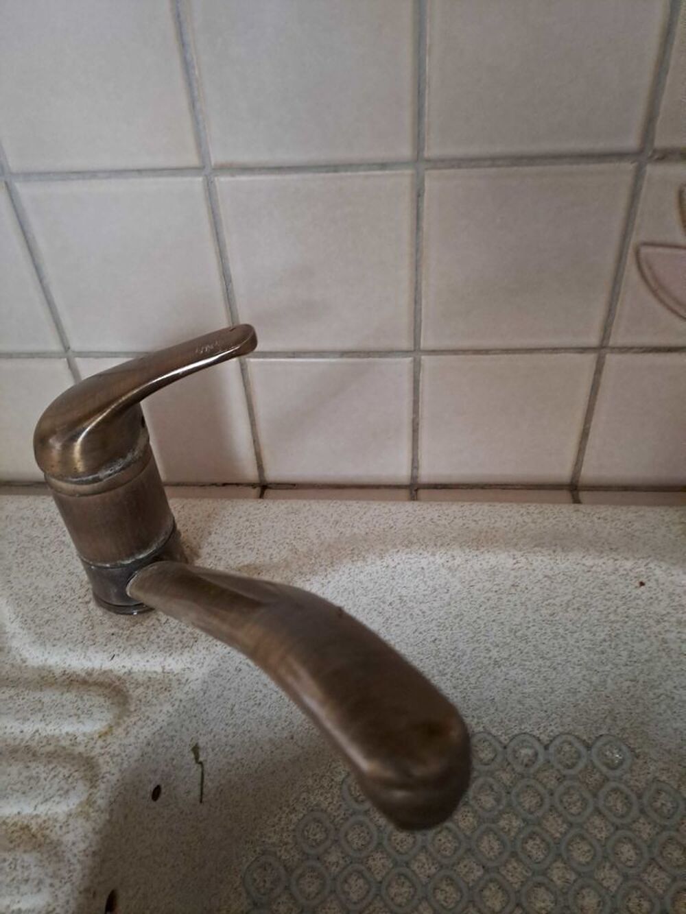 cuisine rustique Bricolage