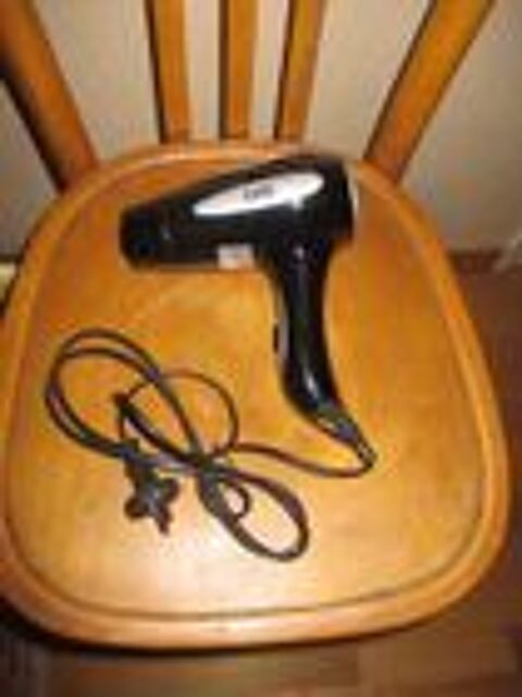 Seche cheveux listo neuf 10 M�rignies (59)
