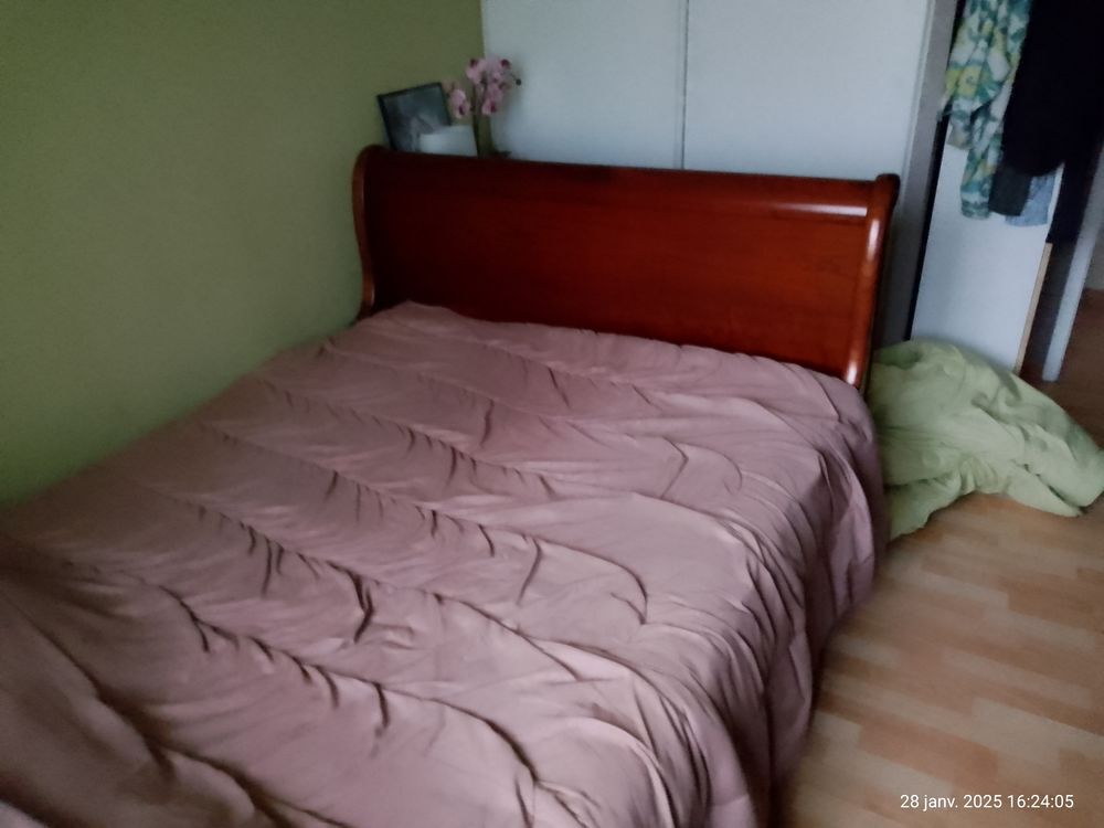 chambre &agrave; coucher Meubles