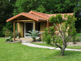  Propri�t�/ch�teau � vendre 3 pi�ces 130000 m�